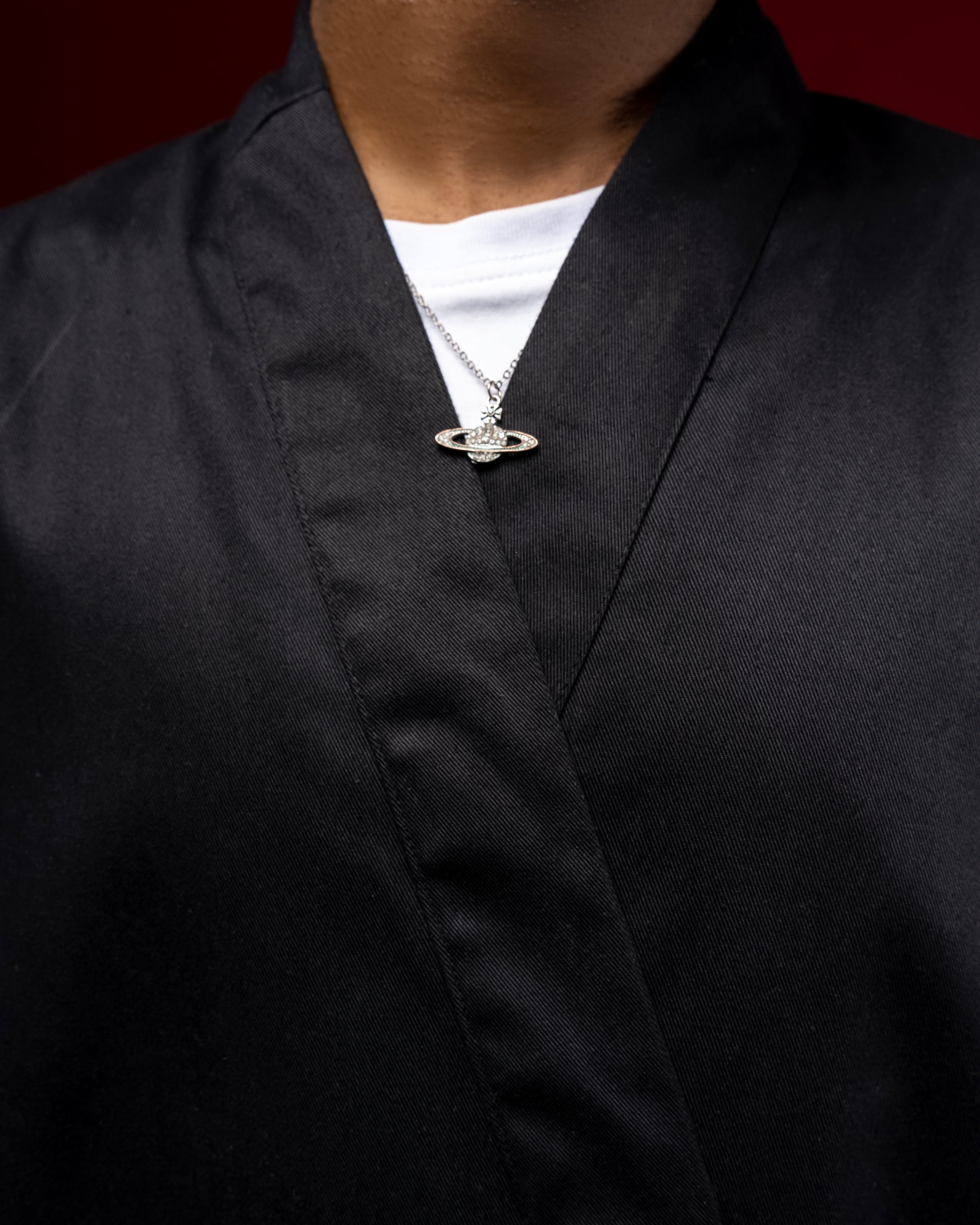 The Juni Kimono