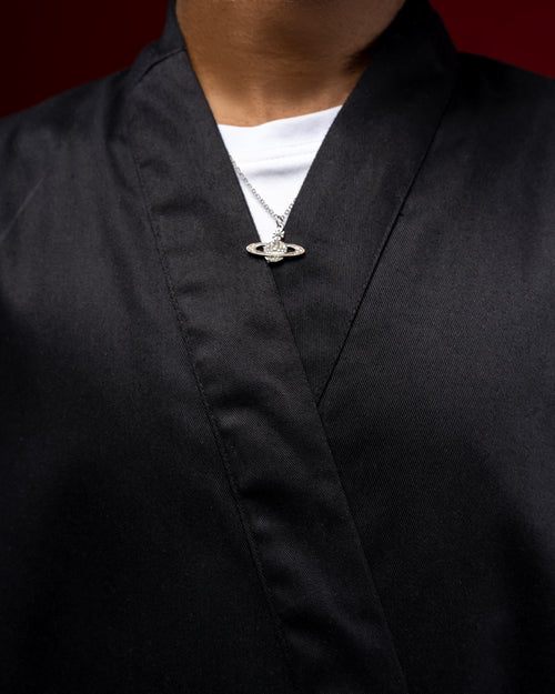 The Juni Kimono